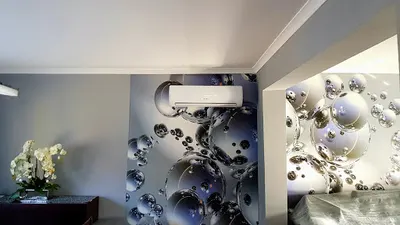 KLI-MAT KLIMATYZACJA RACIBÓRZ